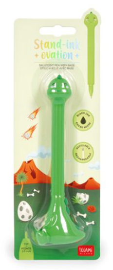 BOLI C/BASE DINO