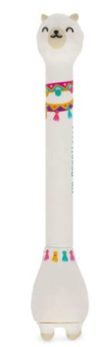 BOLI C/BASE LLAMA