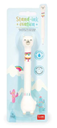 BOLI C/BASE LLAMA