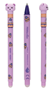 BOLI GEL BORRABLE BUDDIES