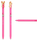BOLI GEL BORRABLE HUGGY