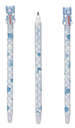 BOLI GEL BORRABLE HUGGY COL.