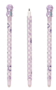 BOLI GEL BORRABLE HUGGY COL.