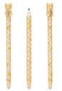 BOLI GEL BORRABLE HUGGY COL.