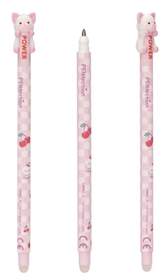 BOLI GEL BORRABLE HUGGY COL.