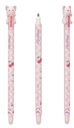 BOLI GEL BORRABLE HUGGY COL.