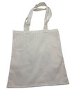 BOLSA TELA K-POP HUNTRIX