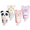 CREMA MANOS MAGICAL ANIMALS