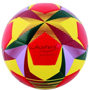 BALON FUTBOL FIGTHER 22 CM.
