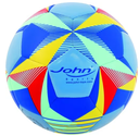 BALON FUTBOL FIGTHER 22 CM.