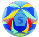 BALON FUTBOL FIGTHER 22 CM.