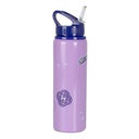 BOTELLA K-POP ALUM. 750 ML.