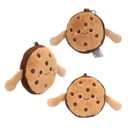 COLGANTE PELUCHE CANDY GLAM