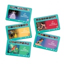 DISNEY STORYTELLER PRINCESS STORIES