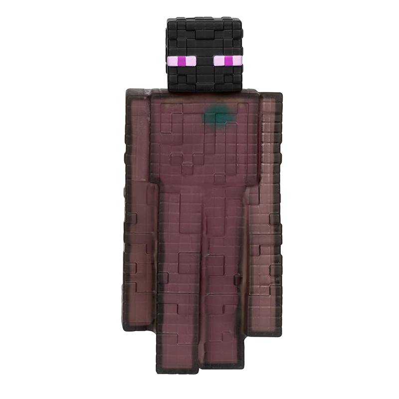 GOO JIT ZU MIN.ENDERMAN