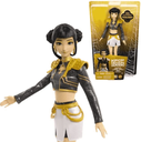 K-POP MUÑECA MUSICAL ZOEY