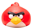 GOO JIT ZU ANGRY BIRDS ROJO