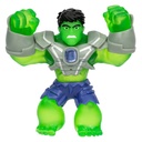 GOO JIT ZU HULK MARVEL