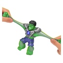 GOO JIT ZU HULK MARVEL