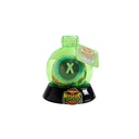 MADBALLS POCION MAGICA