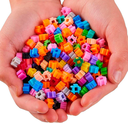 SIMBRIX PACK INICIO (RECAMB)
