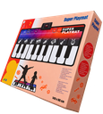 PIANO TAPIZ 149x60 MICRO OREJA