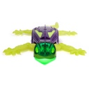 HEX GECKO R/C. BRILLO OSC.