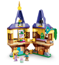 MINI TORRE RAPUNZEL