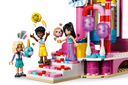 NORIA:CUPCAKES Y GOLOSINAS