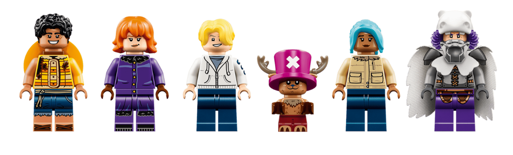 ONE PIECE:BATALLA CASTILLO DRUM