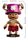 ONE PIECE:TONY TONY CHOPPER