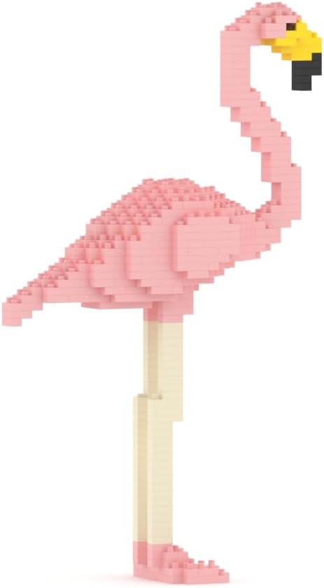 FLAMENCO 01S-M02