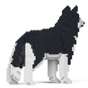 HUSKY 01S-M01