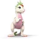DINOSAURIO MAGICO