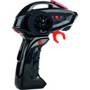 COCHE PASSION IMPACT R/C.