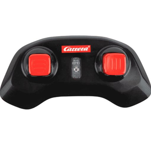 COCHE SONIC RACING CROSW.RC