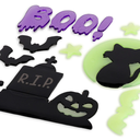 ADHESIVOS GEL BOO