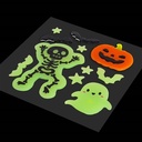 ADHESIVOS GEL SKELETON