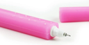 BOLI GEL ICE POP ROSA