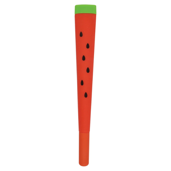 BOLI GEL WATERMELON