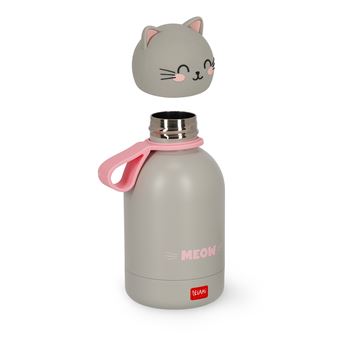 CANTIMPLORA TERMICA KITTY