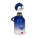 CANTIMPLORA TERMICA PINGÜINO
