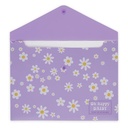 CARPETA PORTADOC. DAISY