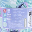 BOTELLA TERMO STITCH ALOHA 515