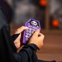 JUEGO SONIDOS ESPELUZNANTES