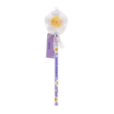 LAPIZ SQUEEZIES DAISY