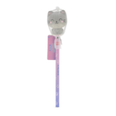 LAPIZ SQUEEZIES KITTY
