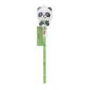 LAPIZ SQUEEZIES PANDA