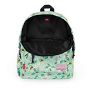 MOCHILA ABEJA