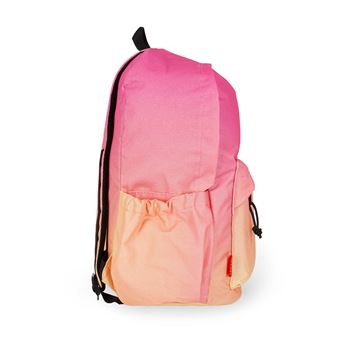 MOCHILA SUNRISE LOVER